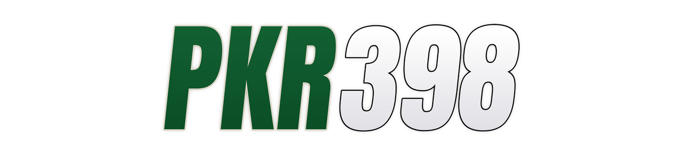 pkr398